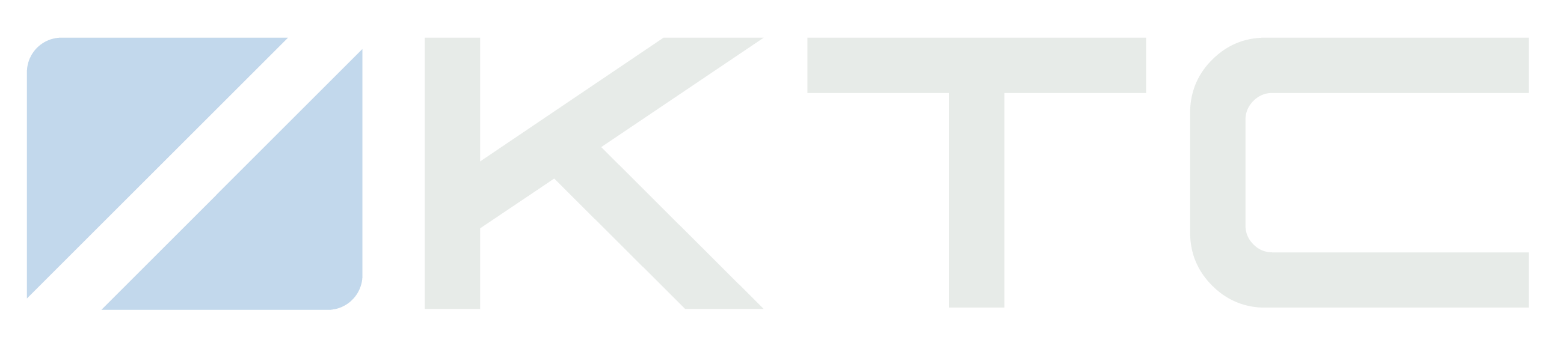 Карготехсервис